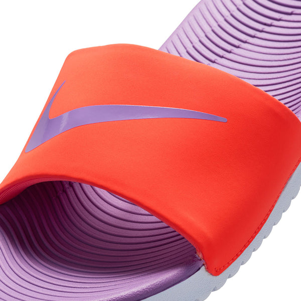 Nike Kid's Kawa Slides (Grade School)