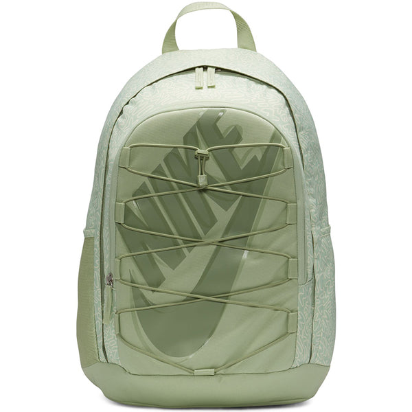Nike Unisex Hayward Backpack (26L)