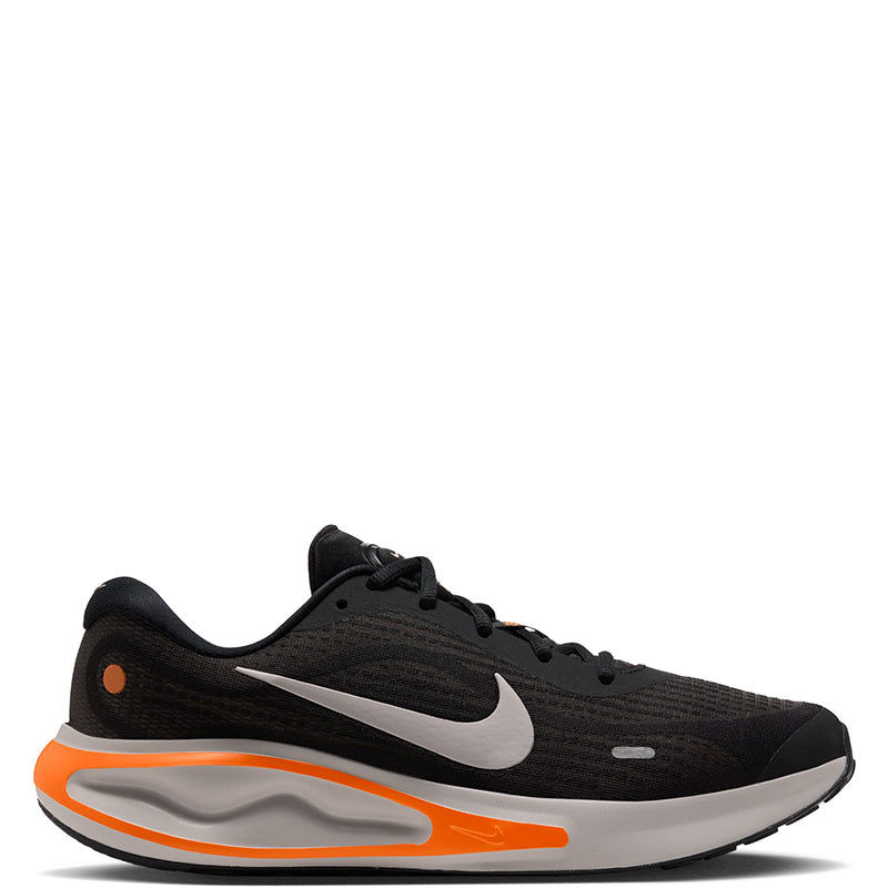 Nike Men's Journey Run