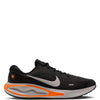 Nike Men's Journey Run