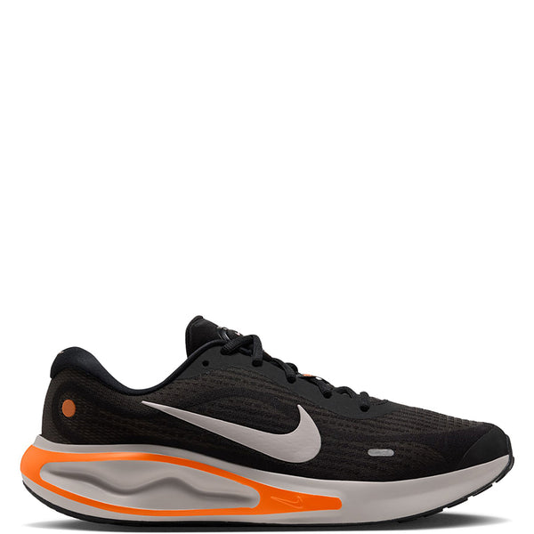 Nike Men's Journey Run