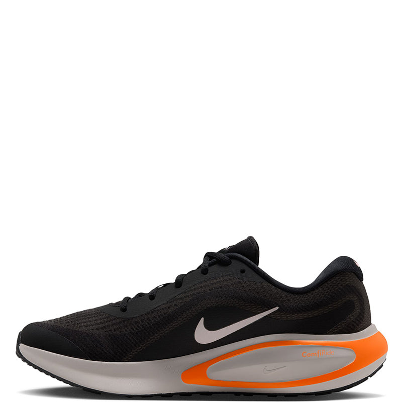 Nike Men's Journey Run