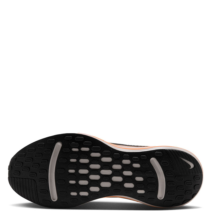 Nike Men's Journey Run