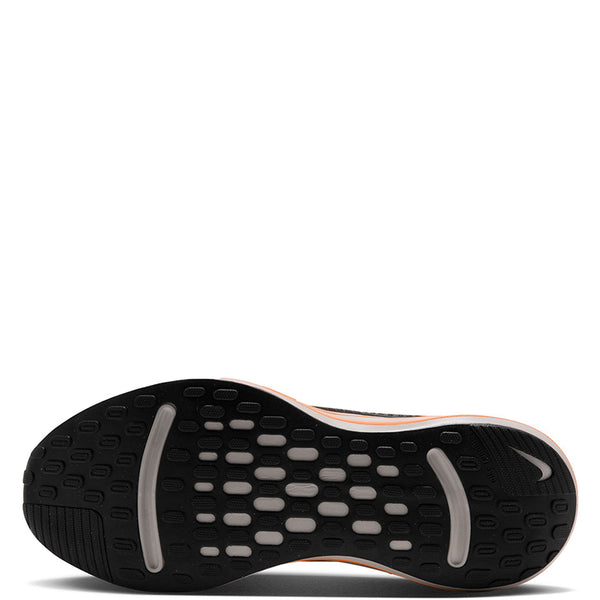 Nike Men's Journey Run