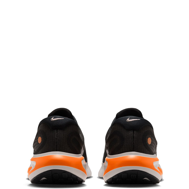 Nike Men's Journey Run