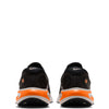 Nike Men's Journey Run
