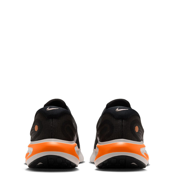 Nike Men's Journey Run