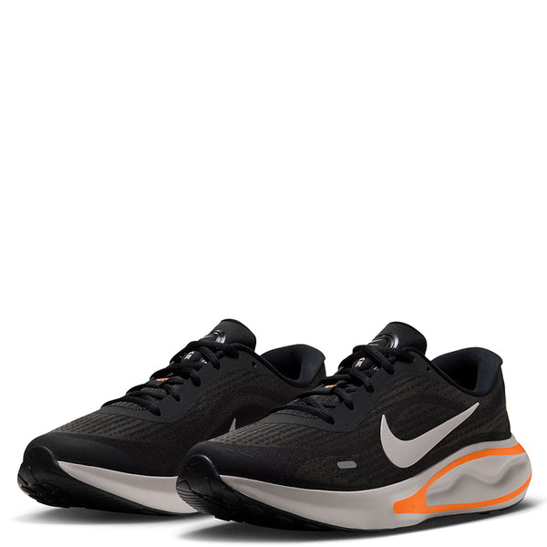 Nike Men's Journey Run