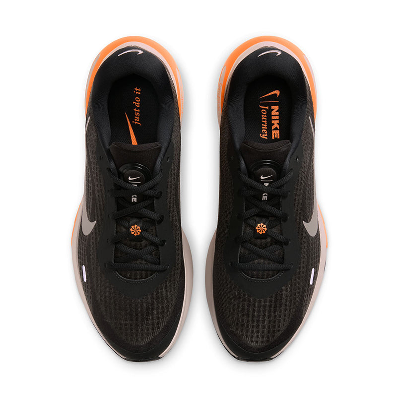 Nike Men's Journey Run