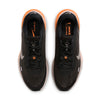 Nike Men's Journey Run
