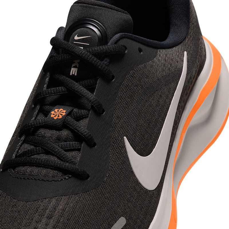 Nike Men's Journey Run