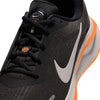 Nike Men's Journey Run