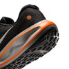Nike Men's Journey Run