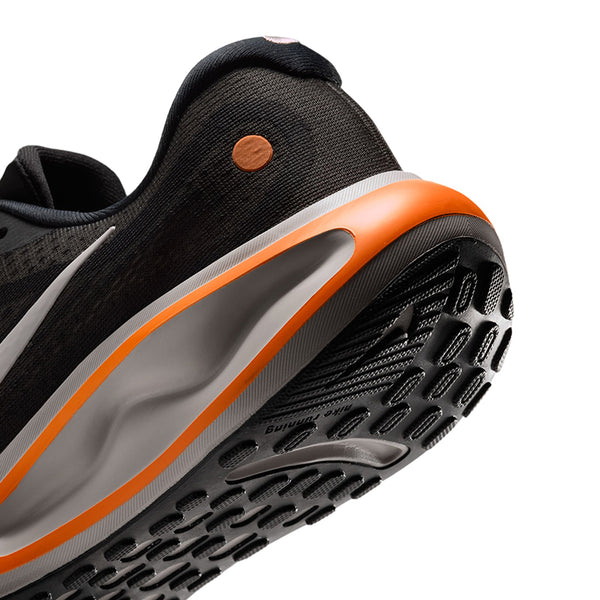 Nike Men's Journey Run