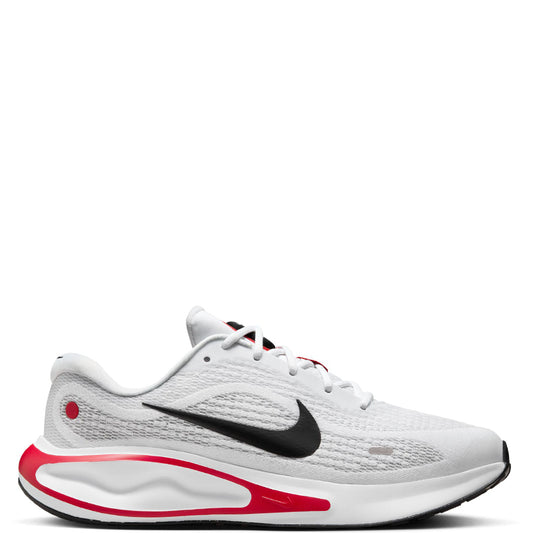 footaction mens nike shoes