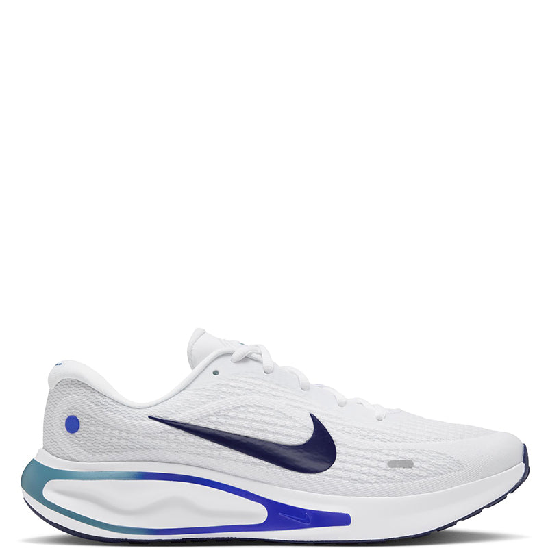 Nike Men's  Journey Run