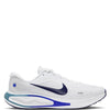 Nike Men's  Journey Run