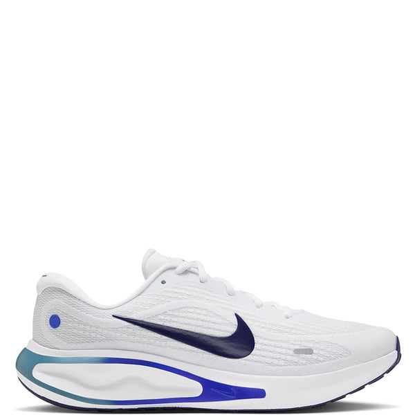 Nike Men's  Journey Run