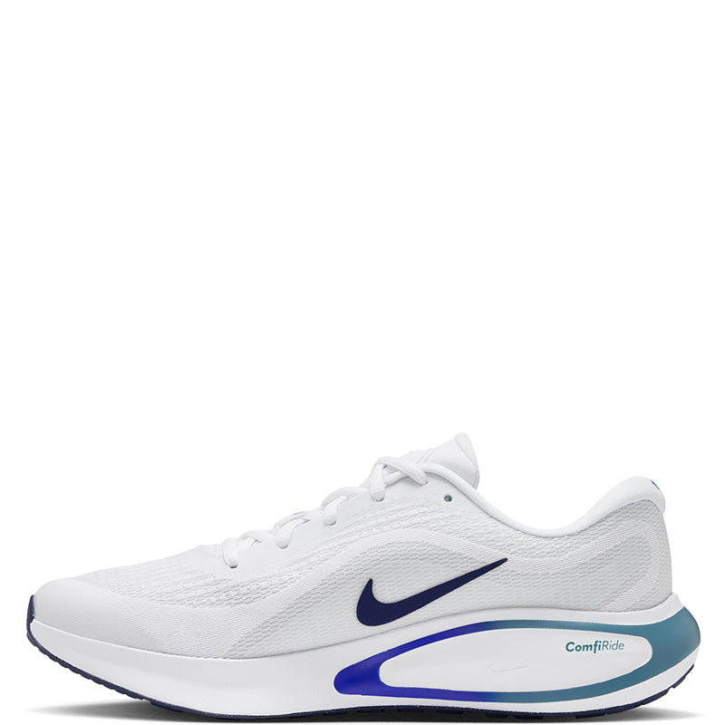 Nike Men's  Journey Run
