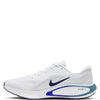 Nike Men's  Journey Run