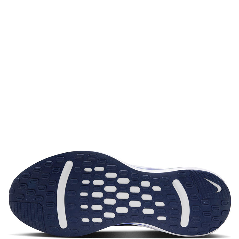 Nike Men's  Journey Run