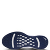 Nike Men's  Journey Run