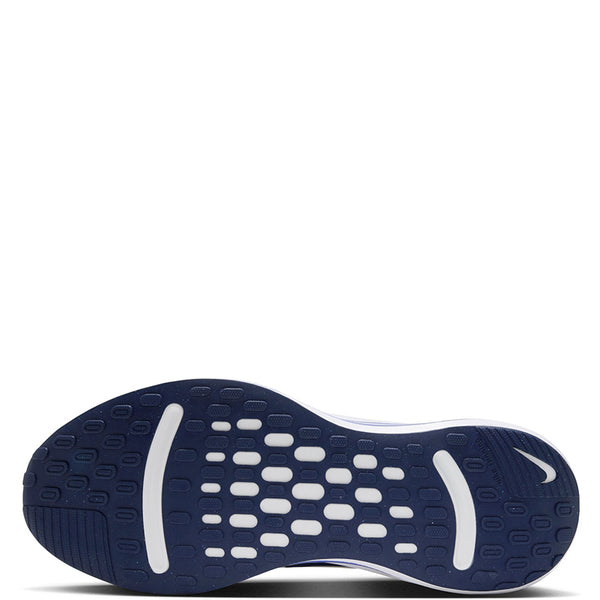 Nike Men's  Journey Run