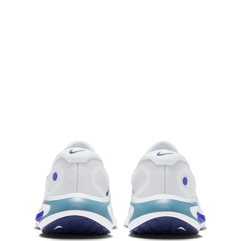 Nike Men's  Journey Run