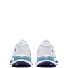 Nike Men's  Journey Run