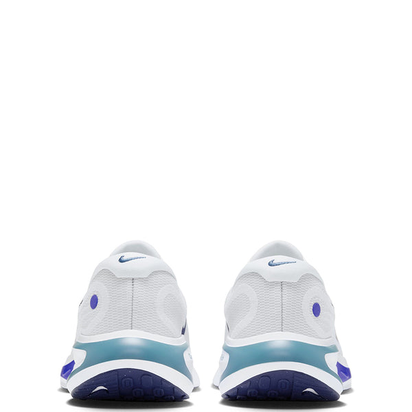 Nike Men's  Journey Run