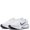 Nike Men's  Journey Run