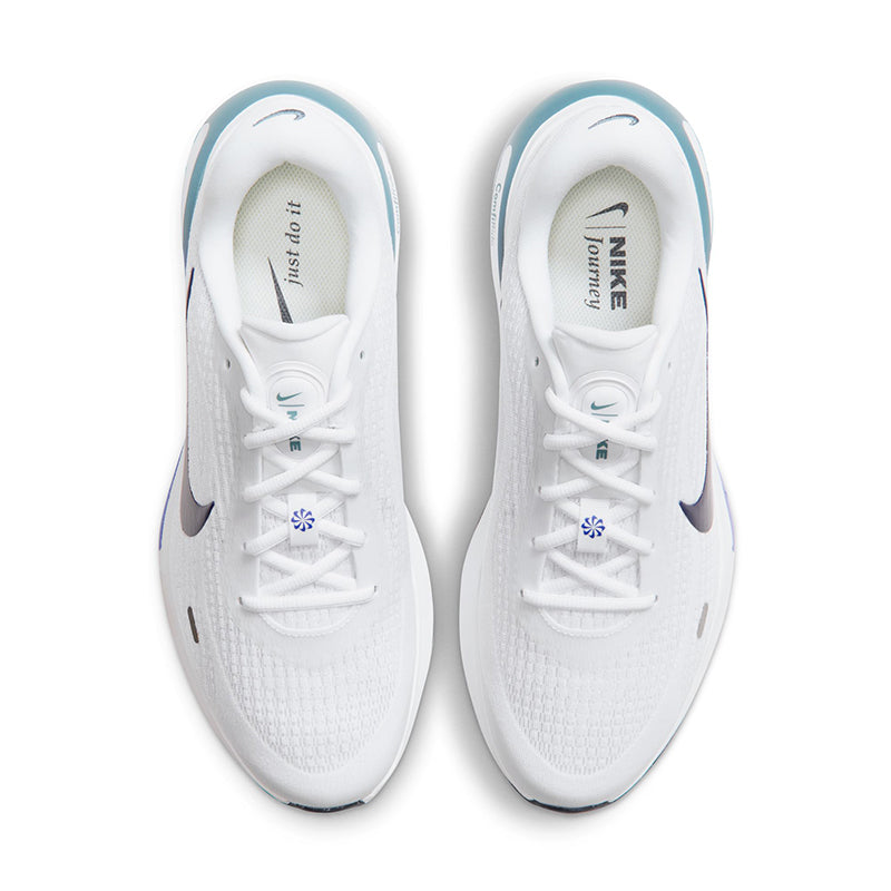 Nike Men's  Journey Run