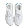 Nike Men's  Journey Run