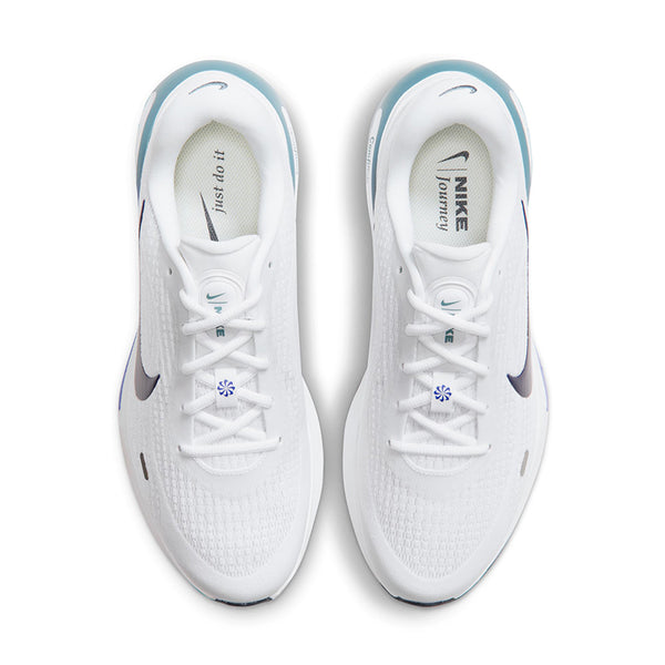 Nike Men's  Journey Run