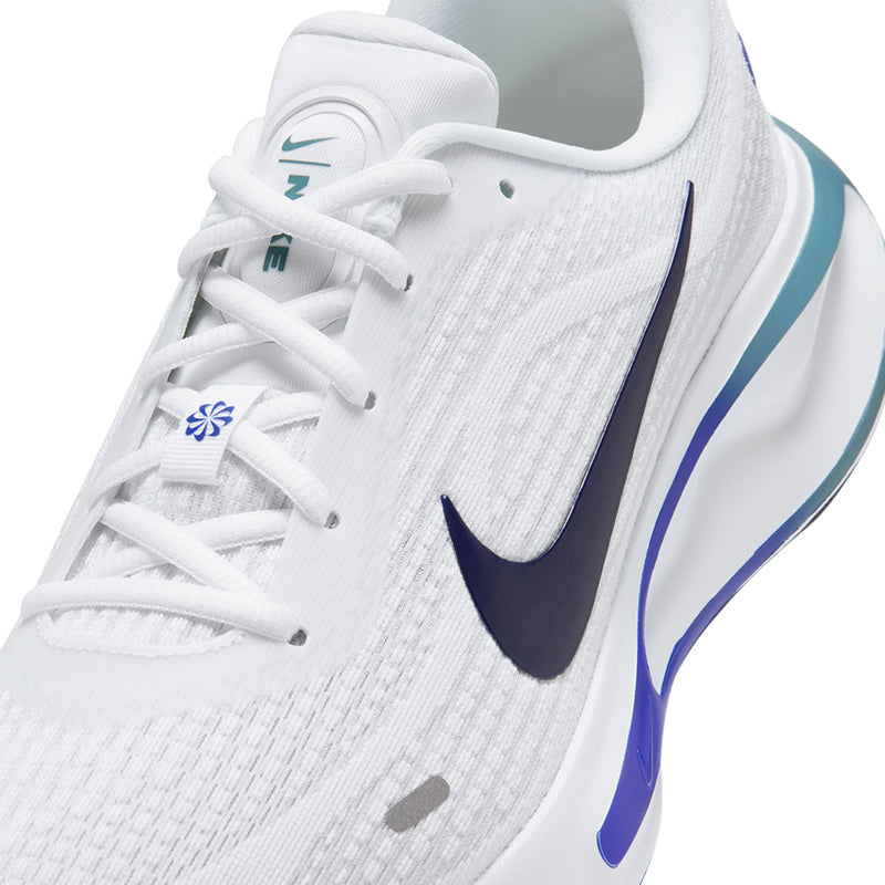 Nike Men's  Journey Run