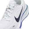 Nike Men's  Journey Run