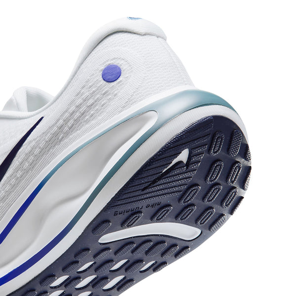 Nike Men's  Journey Run