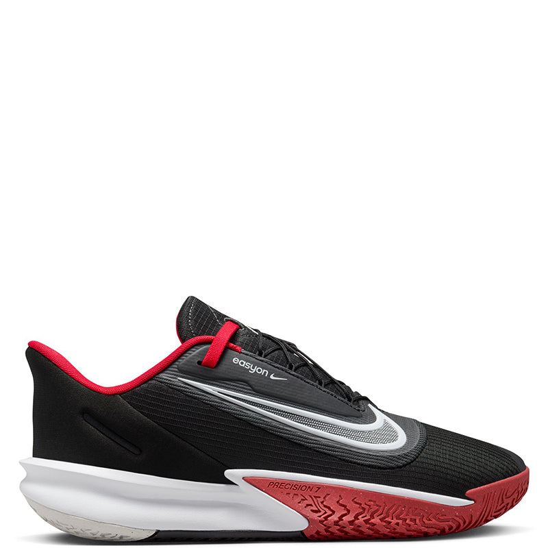 footaction mens nike shoes