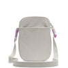 Nike Unisex Sabrina Elemental Premium Crossbody Bag (4L)