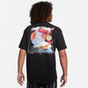 Nike Men's Swoosh Max 90 Basketball T-Shirt