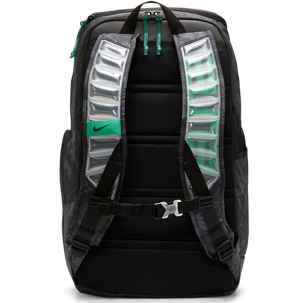 Nike Unisex Hoops Elite Basketball Backpack (32L)