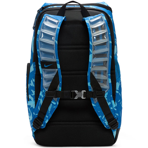 Nike Unisex Hoops Elite Basketball Backpack (32L)