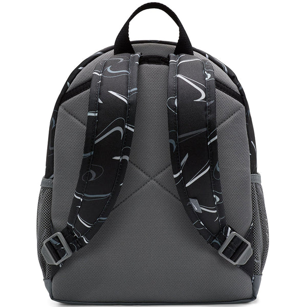 Nike Kid's Brasilia JDI Mini Backpack (11L)