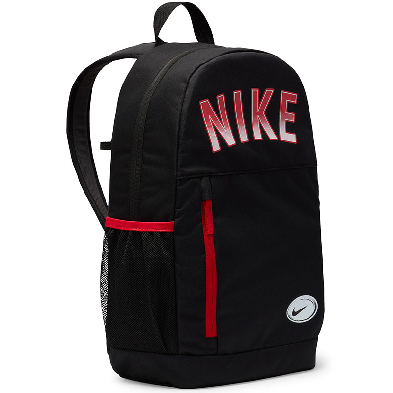 Nike Kid's Elemental Backpack (20L)