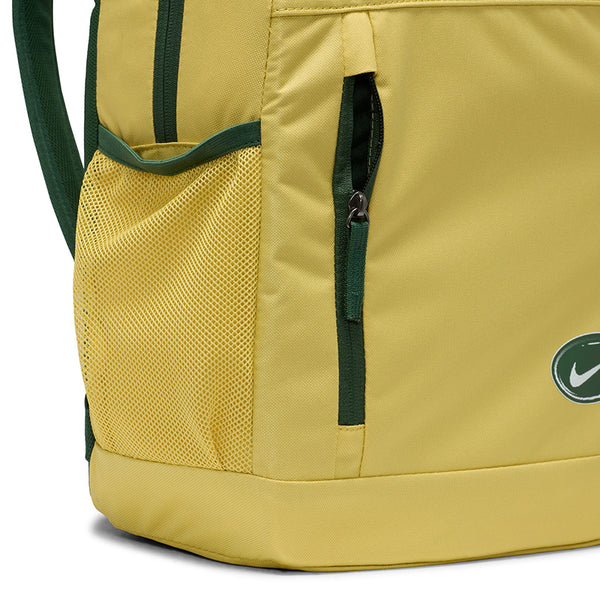 Nike Kid's Elemental Backpack (20L)