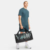 Nike Unisex Brasilia Training Duffel Bag (Medium, 60L)