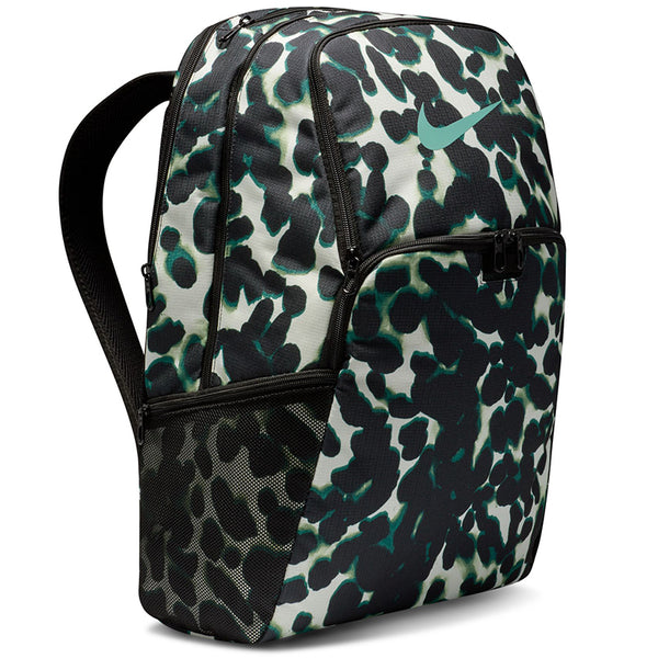 Nike Unisex Brasilia Training Backpack (Extra Large, 30L)