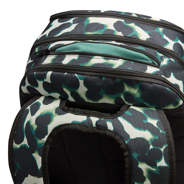 Nike Unisex Brasilia Training Backpack (Extra Large, 30L)