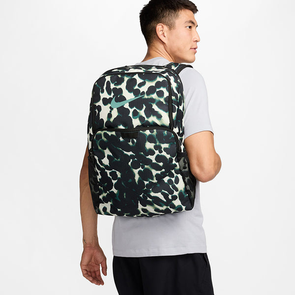 Nike Unisex Brasilia Training Backpack (Extra Large, 30L)