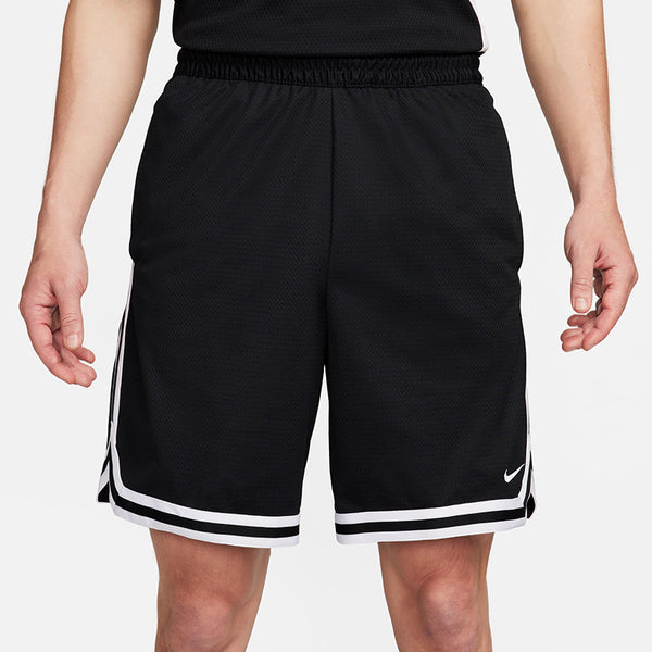 Nike Men's DNA Dri-Fit 8" Basketball Shorts